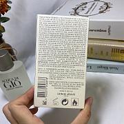 Kitlife Armani Eau de Parfum for Men 100ml - 4