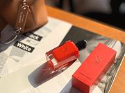 Kitlife Armani SI Love Eau de Parfum Limited Edition Red Bottle 100ml - 3