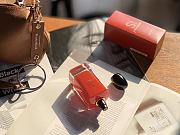 Kitlife Armani SI Love Eau de Parfum Limited Edition Red Bottle 100ml - 2