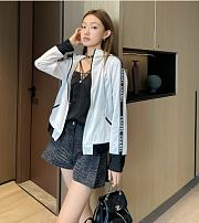 Kitlife Chanel Skirt Black  - 5