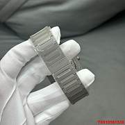 Kitlife Bvlgari Octo Finissimo Watch  - 6