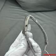 Kitlife Bvlgari Octo Finissimo Watch  - 4