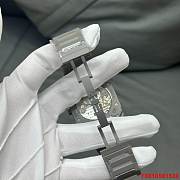 Kitlife Bvlgari Octo Finissimo Watch  - 3