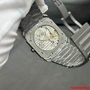 Kitlife Bvlgari Octo Finissimo Watch  - 2