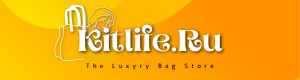 kitlife.ru