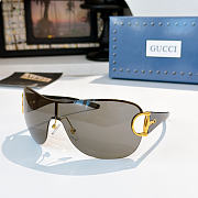 Kitlife Gucci Sunglasses GG2174S - 6