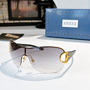 Kitlife Gucci Sunglasses GG2174S - 5
