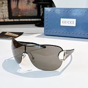 Kitlife Gucci Sunglasses GG2174S - 4