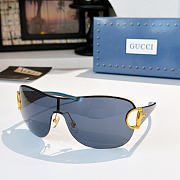Kitlife Gucci Sunglasses GG2174S - 3