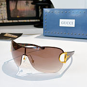 Kitlife Gucci Sunglasses GG2174S - 2