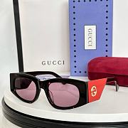 Kitlife Gucci Sunglasses GG1664S  - 6