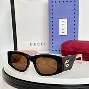 Kitlife Gucci Sunglasses GG1664S  - 4