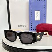 Kitlife Gucci Sunglasses GG1664S  - 2