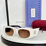 Kitlife Gucci Sunglasses GG1664S  - 5