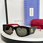 Kitlife Gucci Sunglasses GG1664S  - 3
