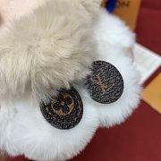 Kitlife Louis Vuitton My Vivienne Bag Charm M02324 - 4