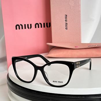 Kitlife Miu Miu Sunglasses MU 05xv