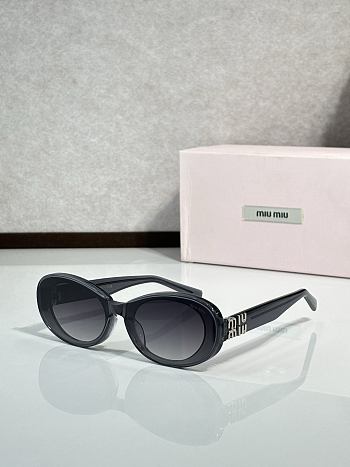Kitlife Miu Miu Sunglasses MU 149AV