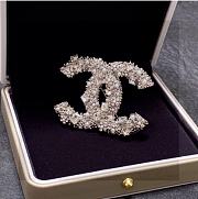 Kitlife Chanel Brooch - 6
