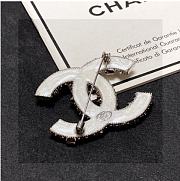 Kitlife Chanel Brooch - 5