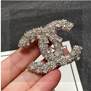 Kitlife Chanel Brooch - 4
