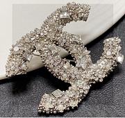 Kitlife Chanel Brooch - 2