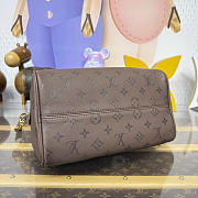 Kitlife Louis Vuitton Speedy Bandoulière 25 Bag Brown M26691 25x13x18cm  - 6