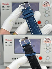 Kitlife Omega Speedmaster Watch 42mm  - 5