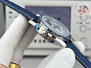 Kitlife Omega Speedmaster Watch 42mm  - 3
