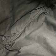 Kitlife Saint Laurent Icare Shopping Bag 698651 38x8x43cm - 6