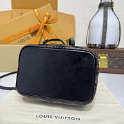 Kitlife Louis Vuitotn Noe BB Handbag M26284 22x13x17.5cm - 6