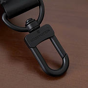 Kitlife Louis Vuitton Pochette Accessorie XL Bag M11741 28x16.5x9cm - 4