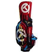 Kitlife Scotty Cameron Goft Bag  - 1