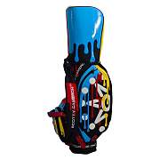 Kitlife Scotty Cameron Goft Bag  - 5