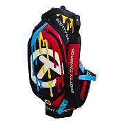 Kitlife Scotty Cameron Goft Bag  - 4
