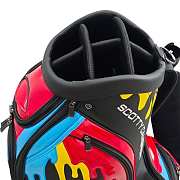 Kitlife Scotty Cameron Goft Bag  - 6