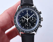 Kitlife Omega Speedmaster Moonwatch Professional 42mm - 1