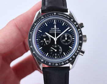 Kitlife Omega Speedmaster Moonwatch Professional 42mm