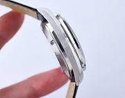 Kitlife Omega Speedmaster Moonwatch Professional 42mm - 2