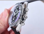 Kitlife Omega Speedmaster Moonwatch Professional 42mm - 3