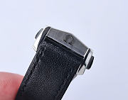 Kitlife Omega Speedmaster Moonwatch Professional 42mm - 4