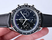 Kitlife Omega Speedmaster Moonwatch Professional 42mm - 5