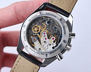 Kitlife Omega Speedmaster Moonwatch Professional 42mm - 6