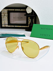 Kitlife Bottega Veneta Sunglasses BV1305S - 6