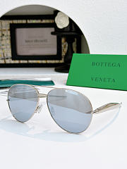 Kitlife Bottega Veneta Sunglasses BV1305S - 5