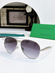 Kitlife Bottega Veneta Sunglasses BV1305S - 3