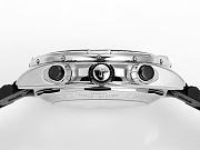 Kitlife Breitling Super Chronomat B01 44 Watch - 6