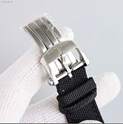 Kitlife Breitling Avenger B01 Chronograph 44 Watch - 5