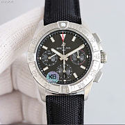 Kitlife Breitling Avenger B01 Chronograph 44 Watch - 3
