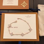 Kitlife Louis Vuitton Color Blossom BB Rose Gold  - 4